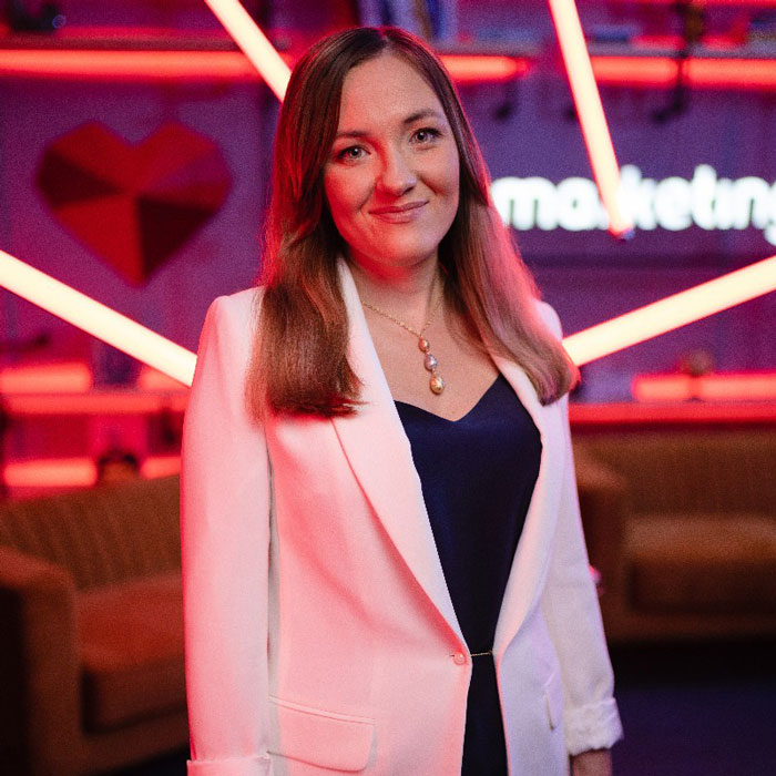 Katarzyna Granops-Szkoda